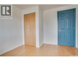 3017 Taylor Street E, Saskatoon, SK S7H1X4 Photo 19