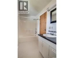 3017 Taylor Street E, Saskatoon, SK S7H1X4 Photo 20