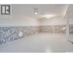 3017 Taylor Street E, Saskatoon, SK S7H1X4 Photo 21