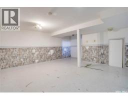 3017 Taylor Street E, Saskatoon, SK S7H1X4 Photo 22