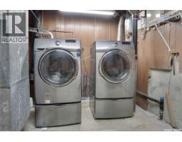 3017 Taylor Street E, Saskatoon, SK S7H1X4 Photo 23