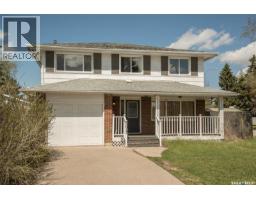 3017 Taylor Street E, Saskatoon, SK S7H1X4 Photo 25