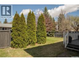 3017 Taylor Street E, Saskatoon, SK S7H1X4 Photo 26
