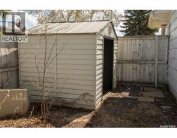 3017 Taylor Street E, Saskatoon, SK S7H1X4 Photo 27
