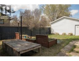 3017 Taylor Street E, Saskatoon, SK S7H1X4 Photo 28