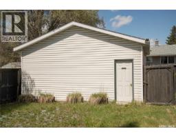 3017 Taylor Street E, Saskatoon, SK S7H1X4 Photo 29