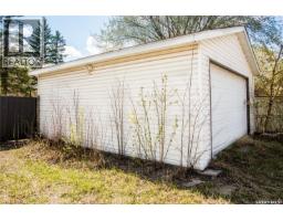 3017 Taylor Street E, Saskatoon, SK S7H1X4 Photo 30