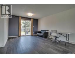 Bedroom - 3017 Taylor Street E, Saskatoon, SK S7H1X4 Photo 6