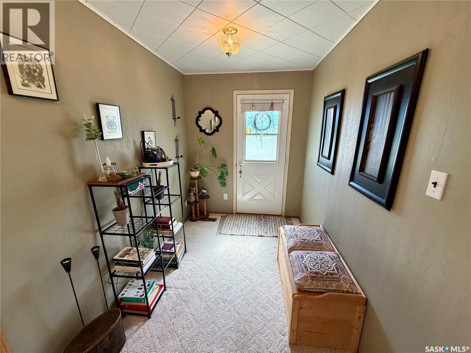 220 2nd STREET W - 16