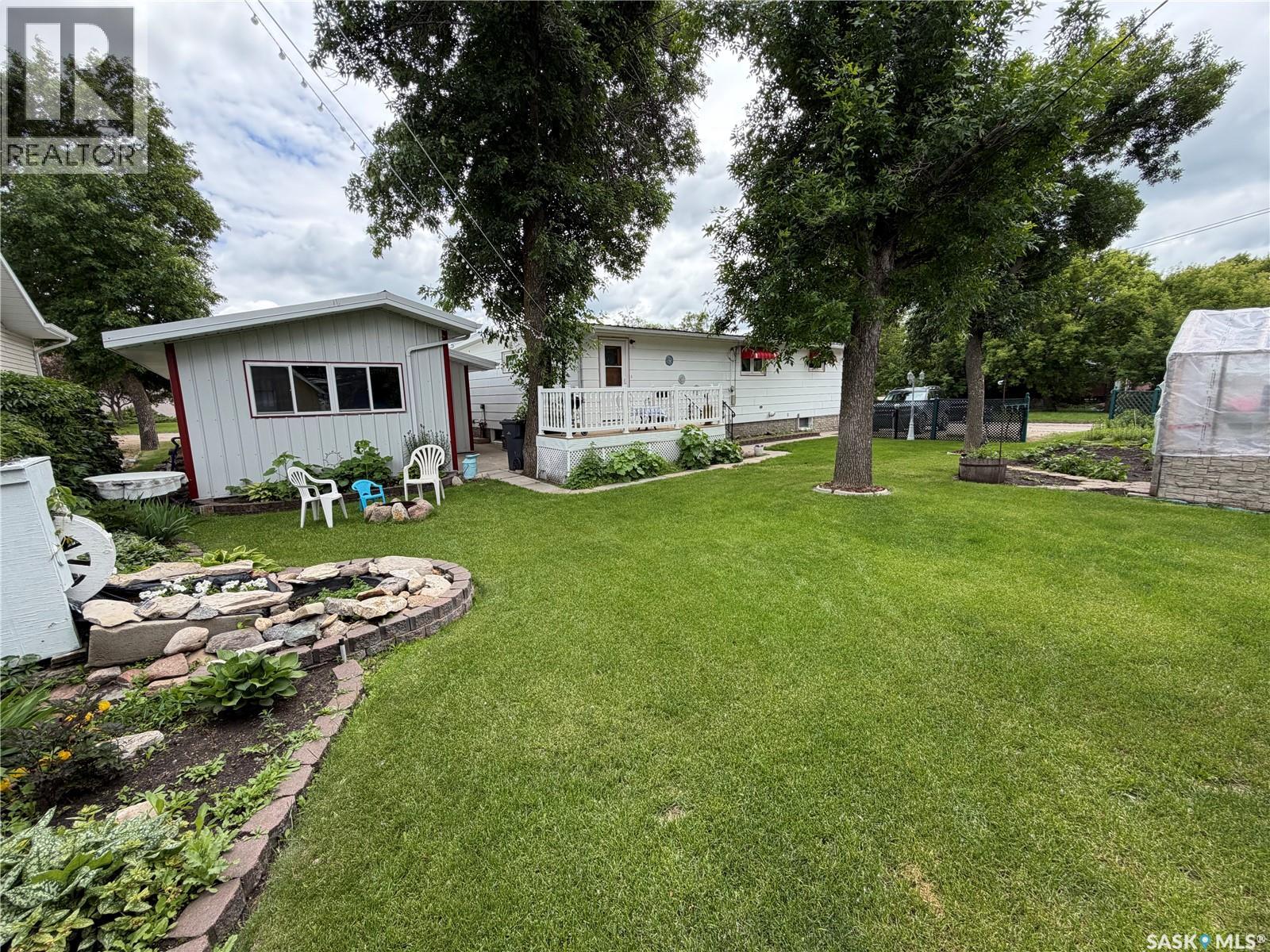 220 2nd STREET W - 40