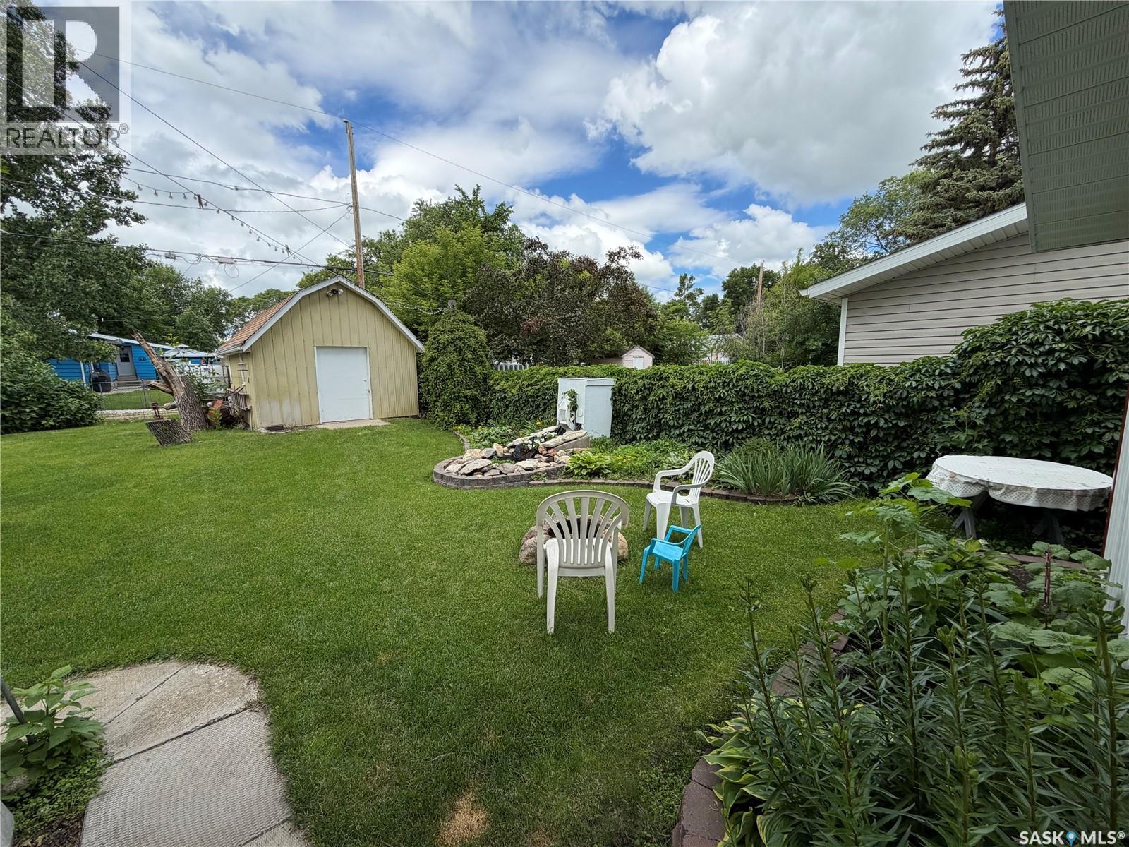 220 2nd STREET W - 41