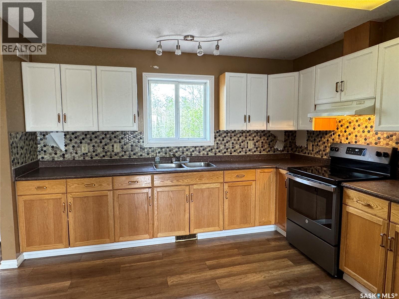 210 Bouvier CRESCENT - 19
