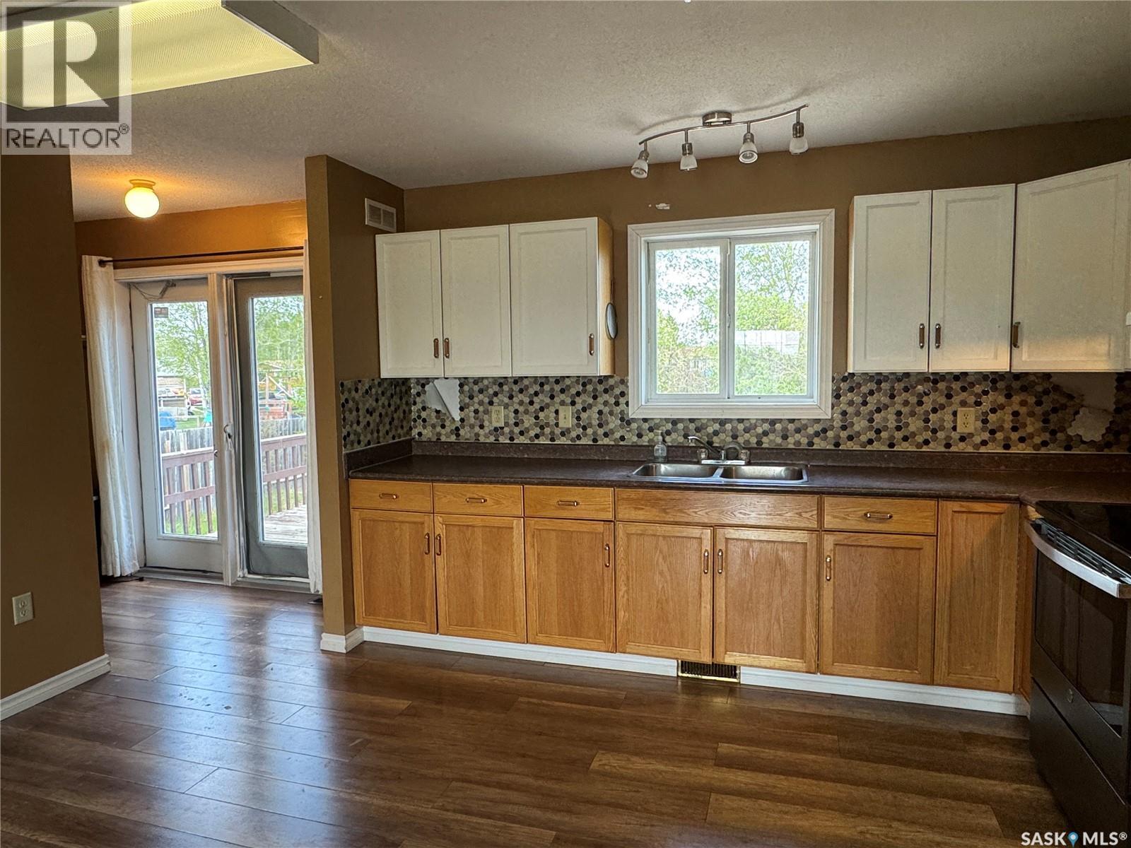 210 Bouvier CRESCENT - 20
