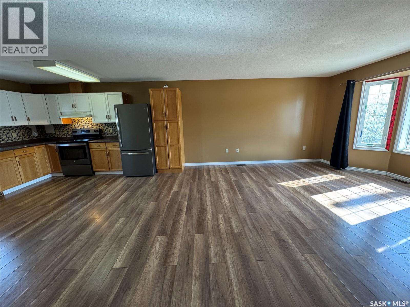 210 Bouvier CRESCENT - 22
