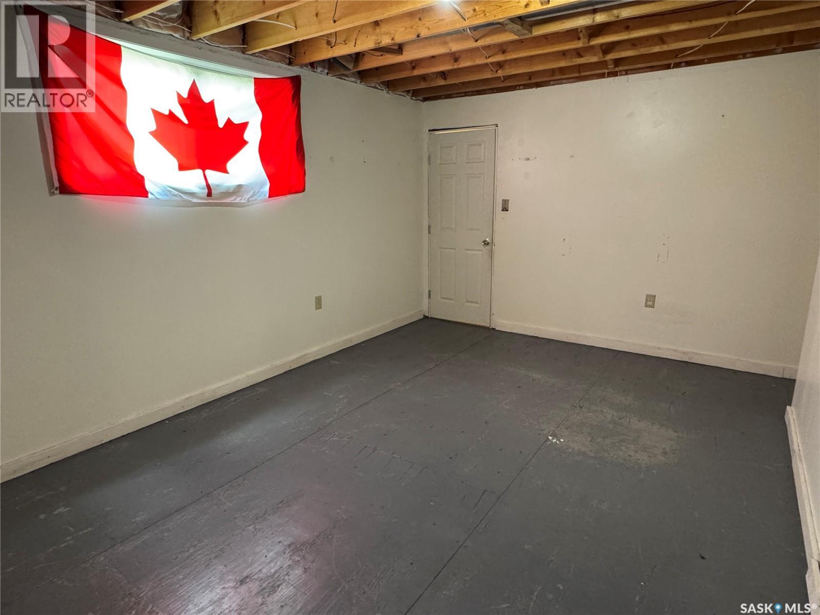 210 Bouvier CRESCENT - 25