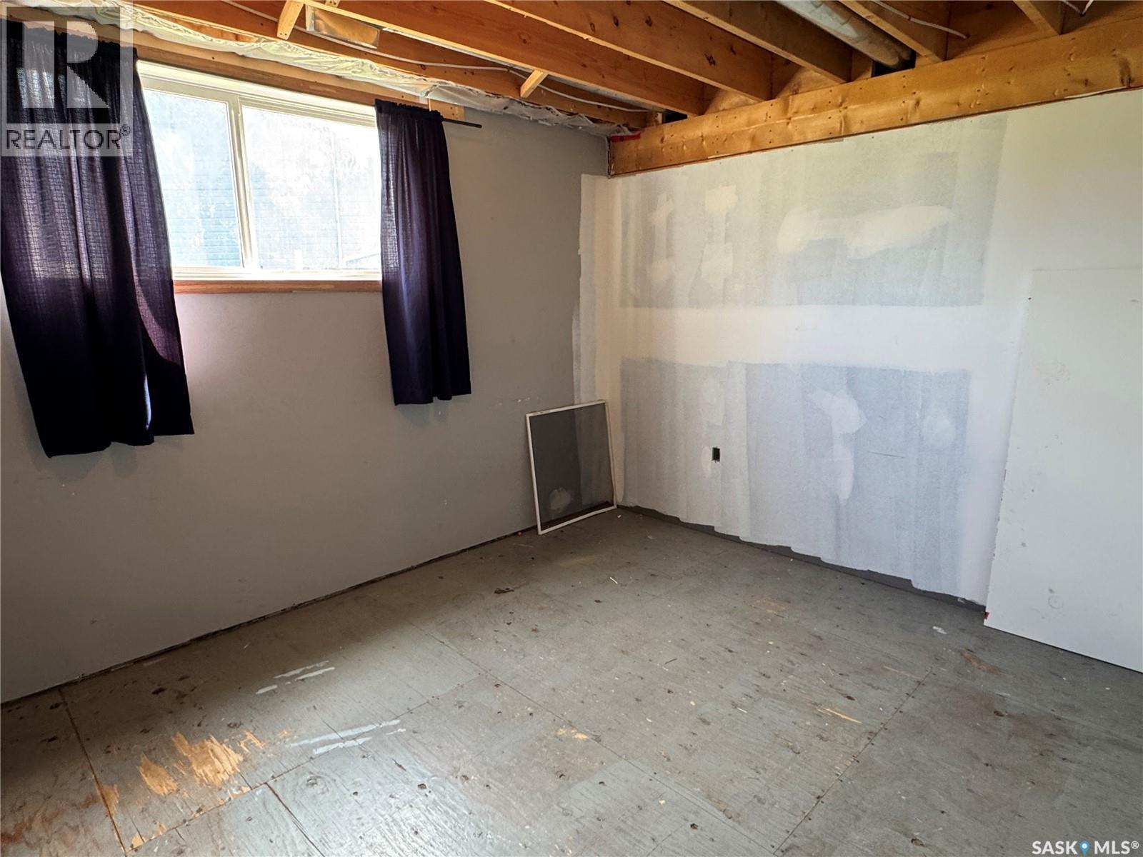 210 Bouvier CRESCENT - 26