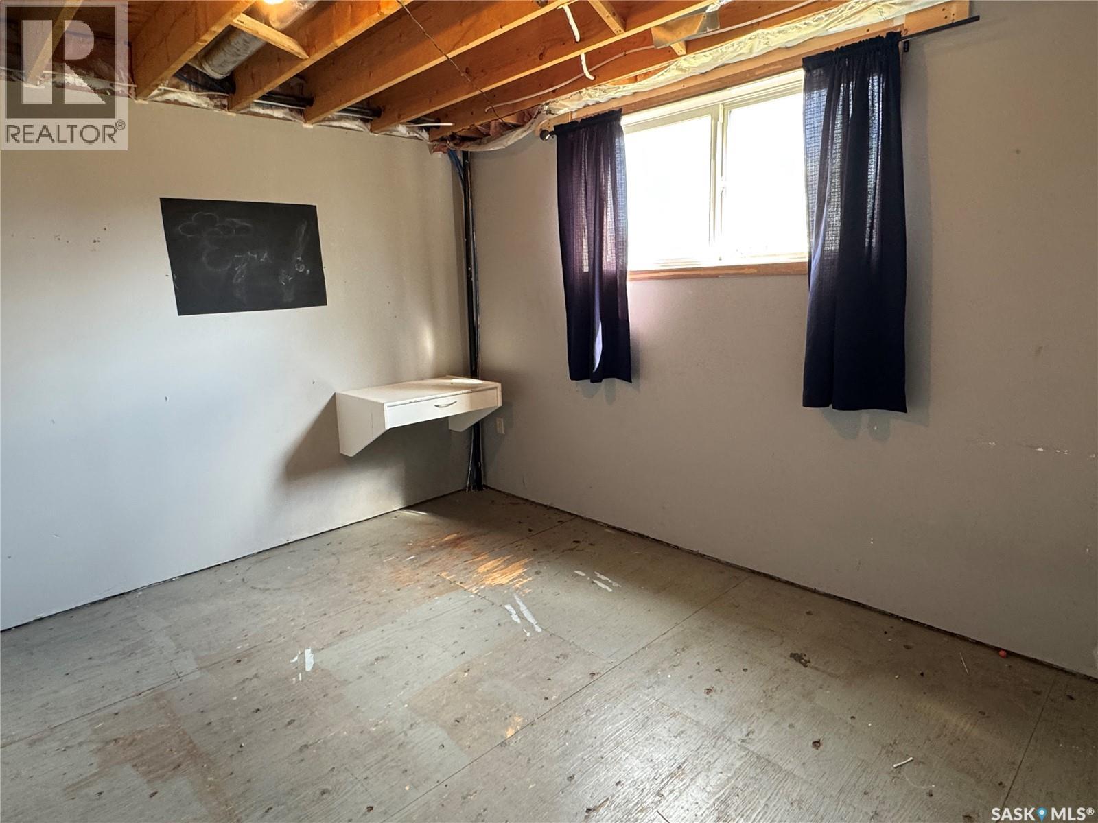 210 Bouvier CRESCENT - 27