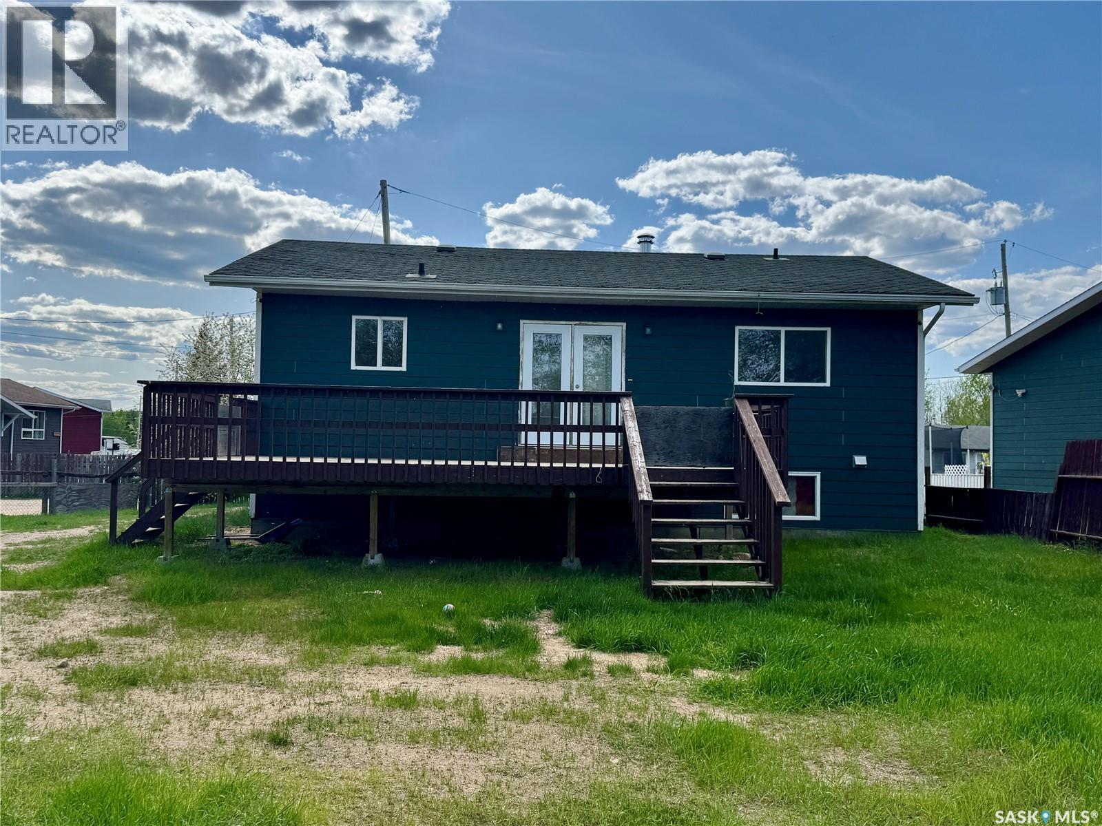 210 Bouvier CRESCENT - 41