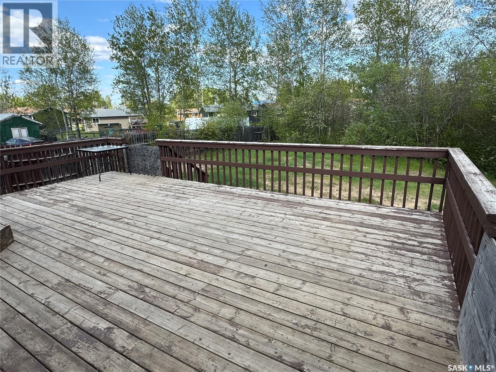 210 Bouvier CRESCENT - 43
