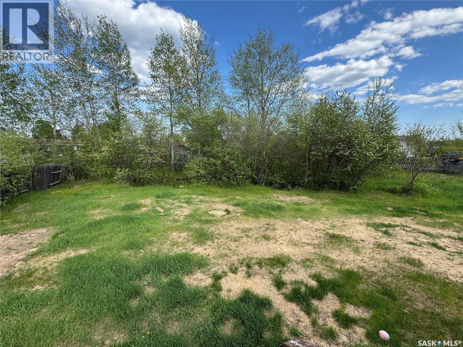 210 Bouvier CRESCENT - 45