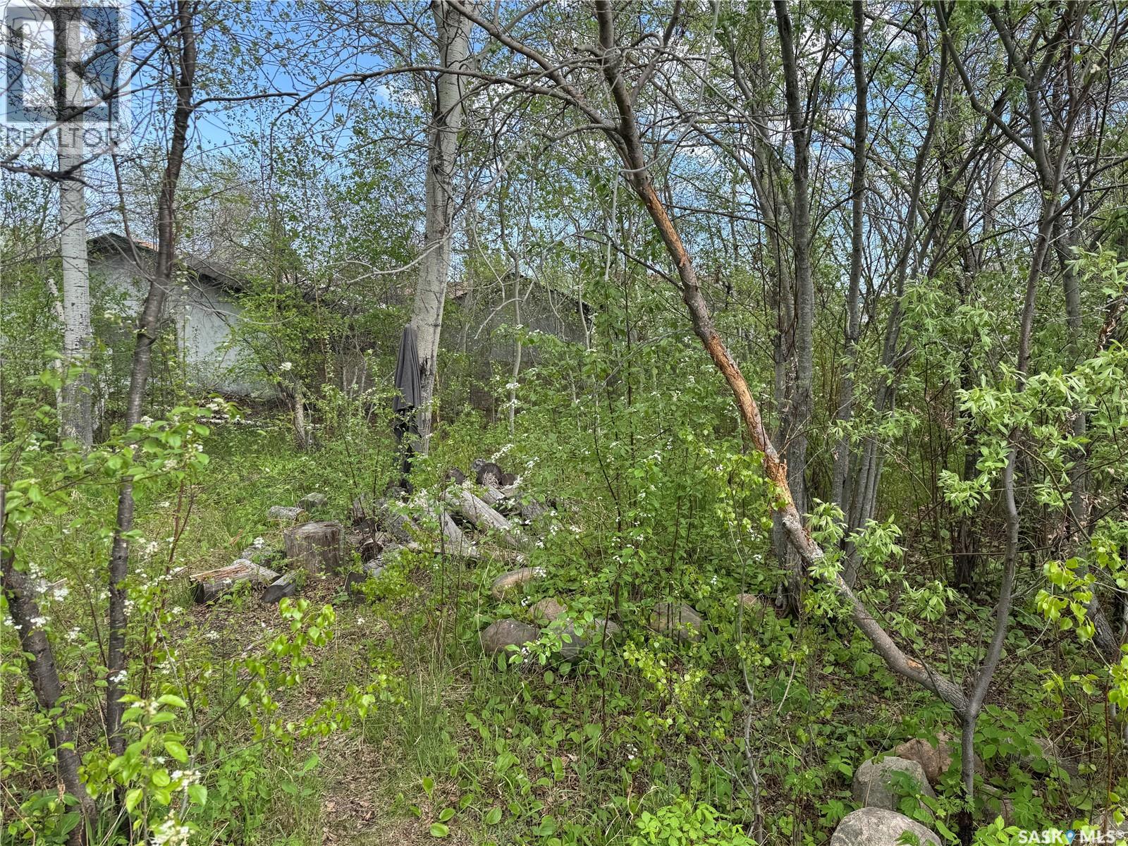210 Bouvier CRESCENT - 46