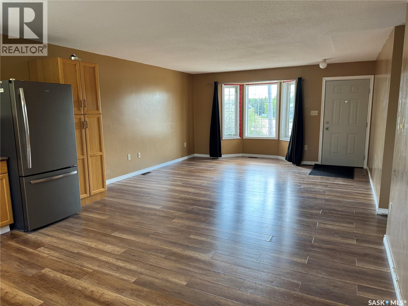 210 Bouvier CRESCENT - 5