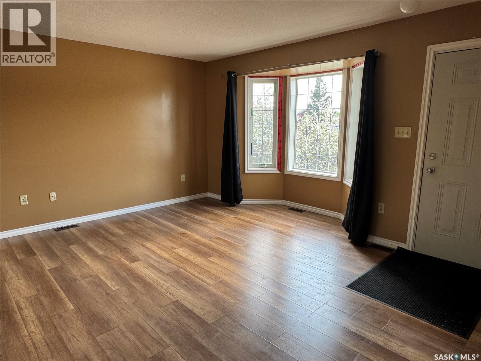 210 Bouvier CRESCENT - 7