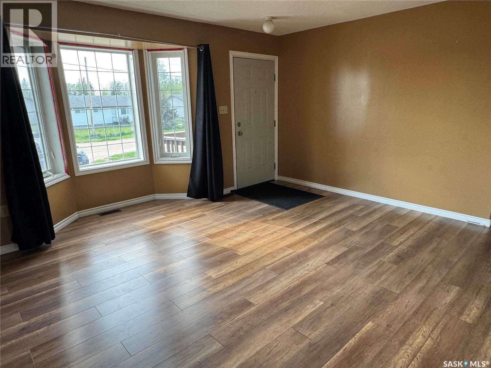 210 Bouvier CRESCENT - 8