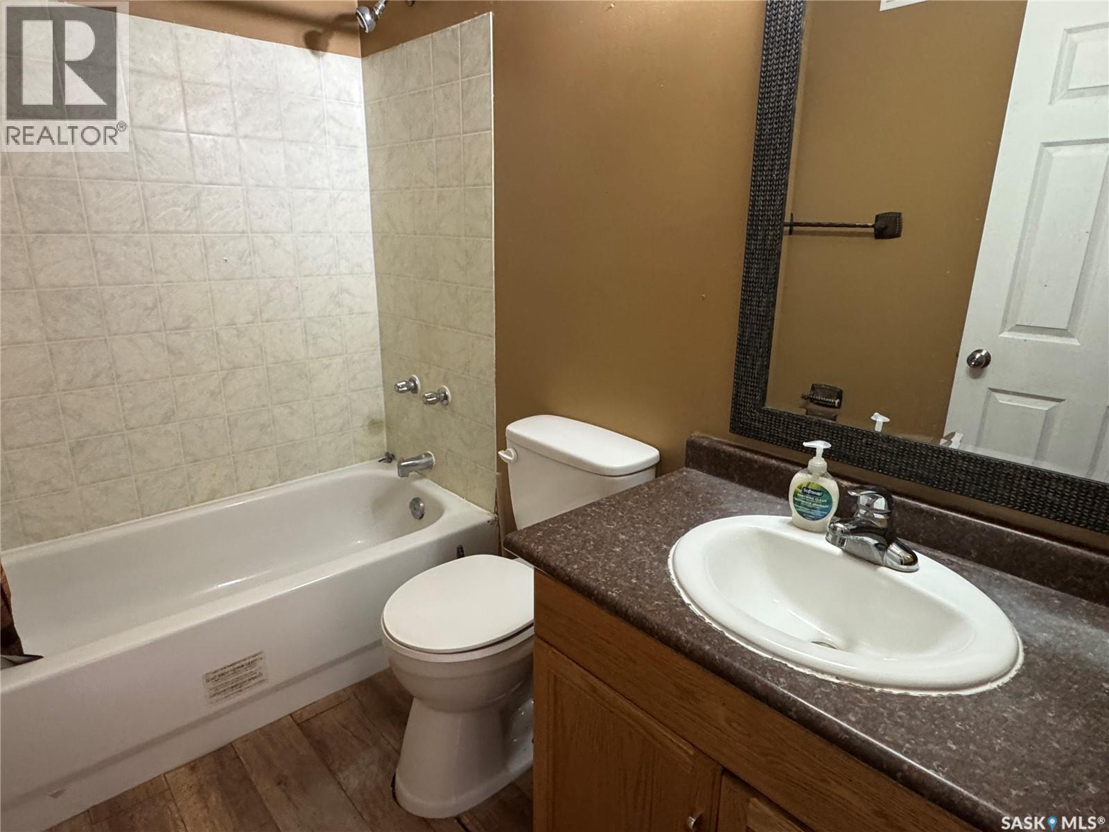 210 Bouvier CRESCENT - 9