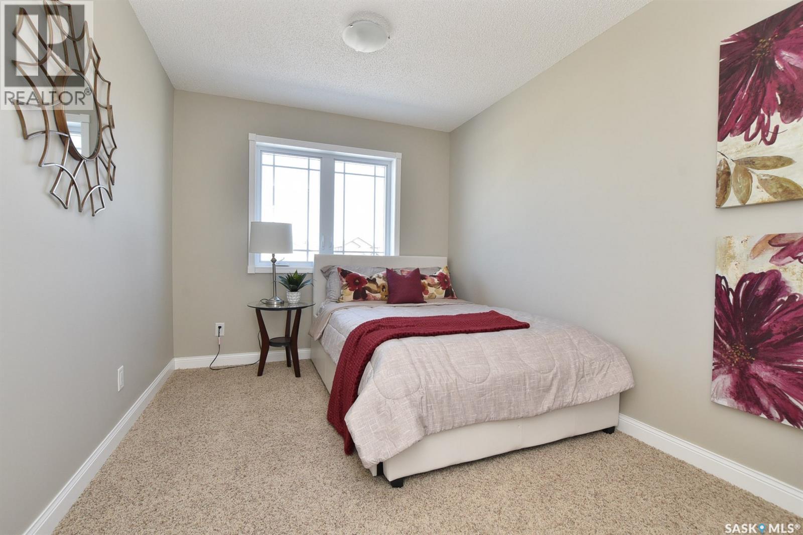 14 McKenzie LANE — photo 14