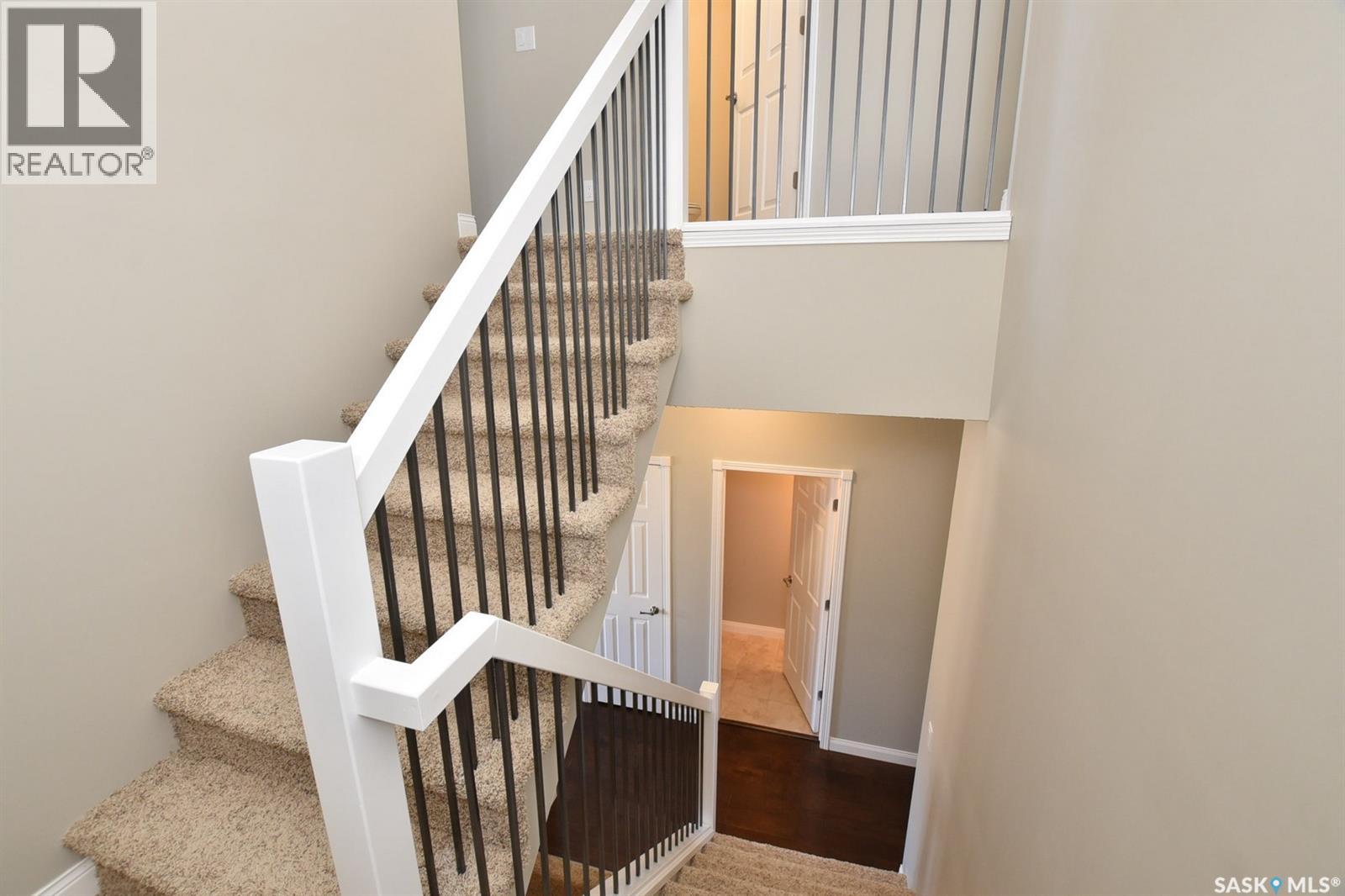 14 McKenzie LANE — photo 16