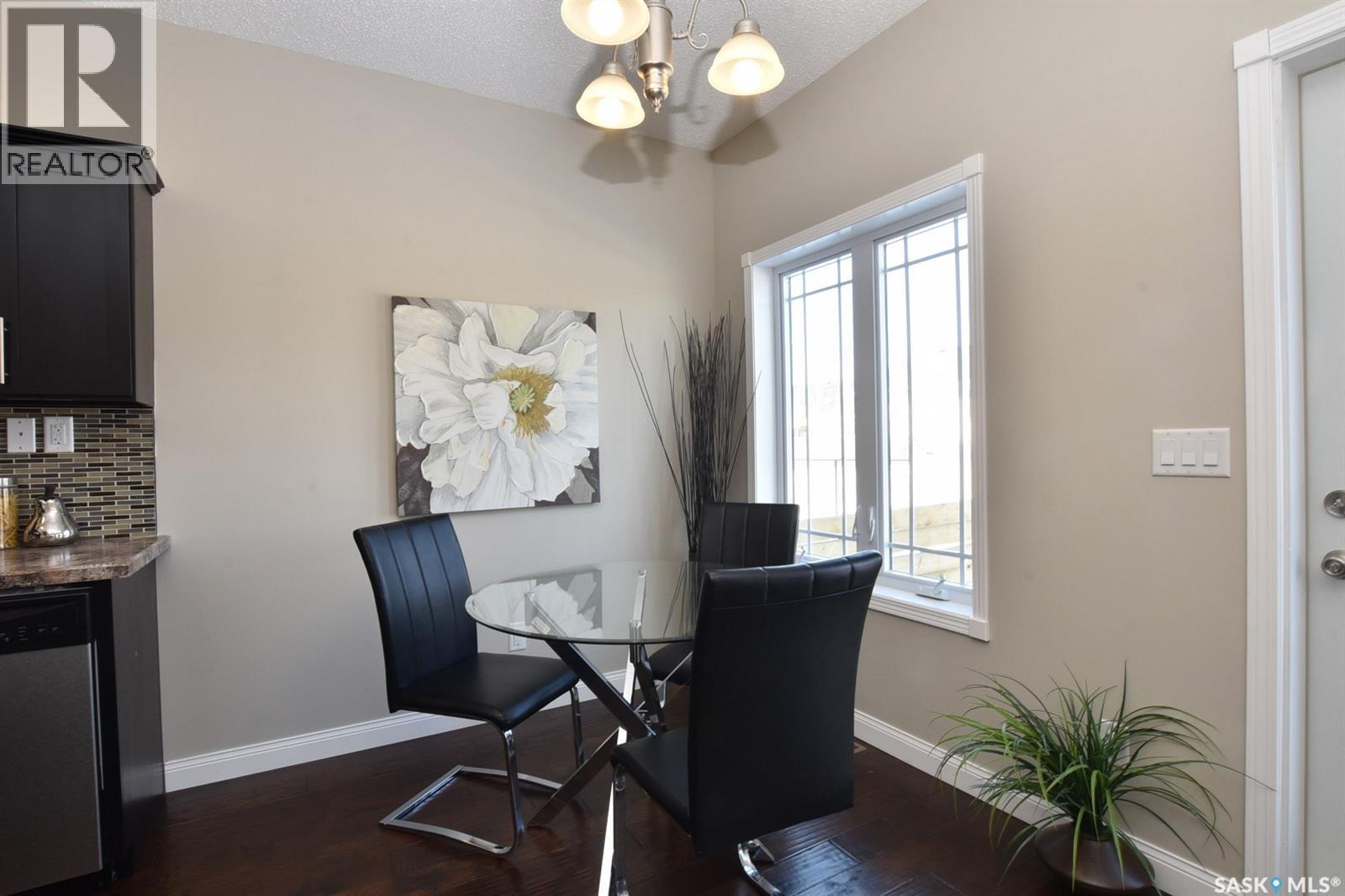 14 McKenzie LANE - photo 4