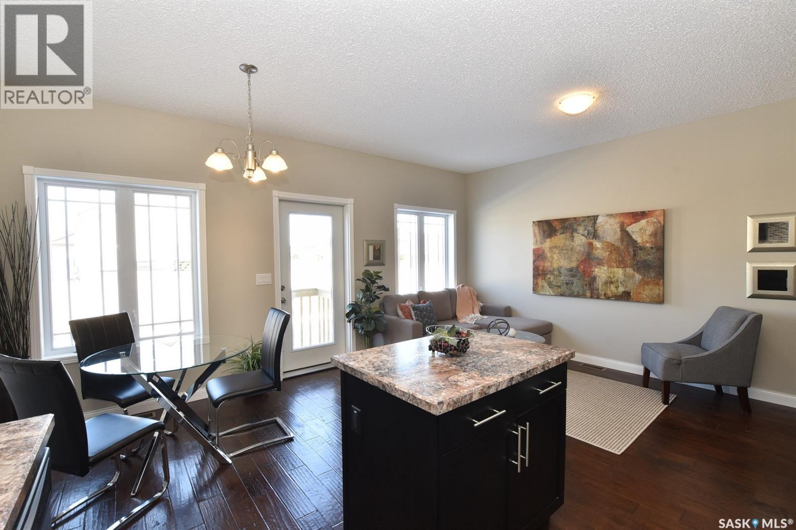 14 McKenzie LANE - photo 5