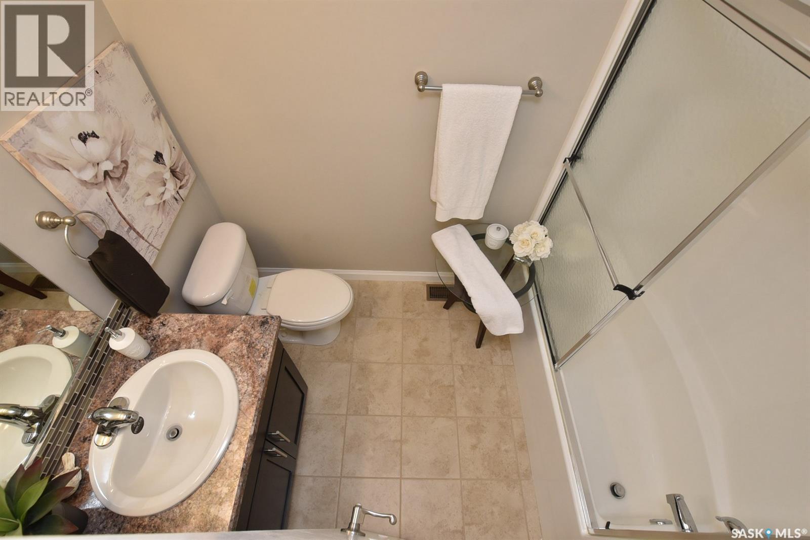 14 McKenzie LANE — photo 8
