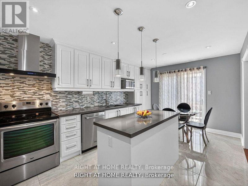 7068 ROSEHURST DRIVE - 10