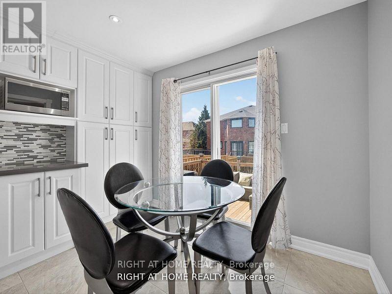 7068 ROSEHURST DRIVE - 15