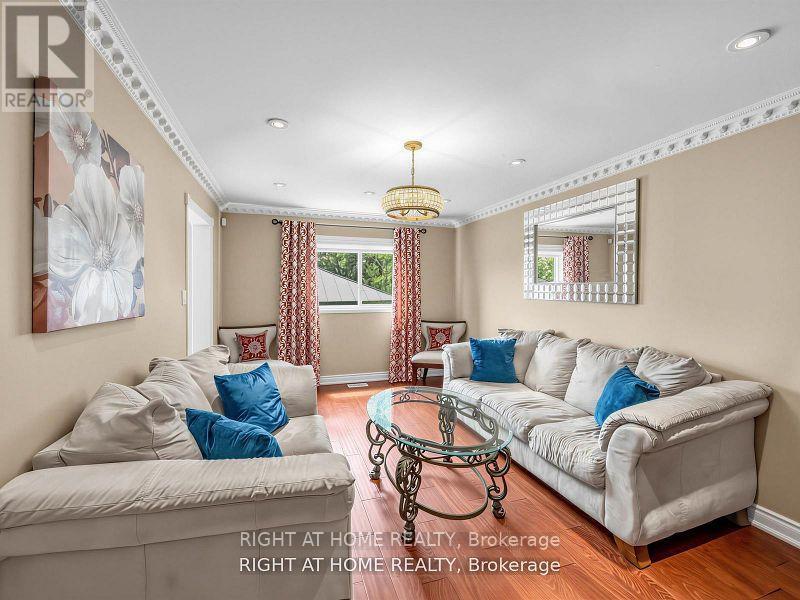 7068 ROSEHURST DRIVE - 16