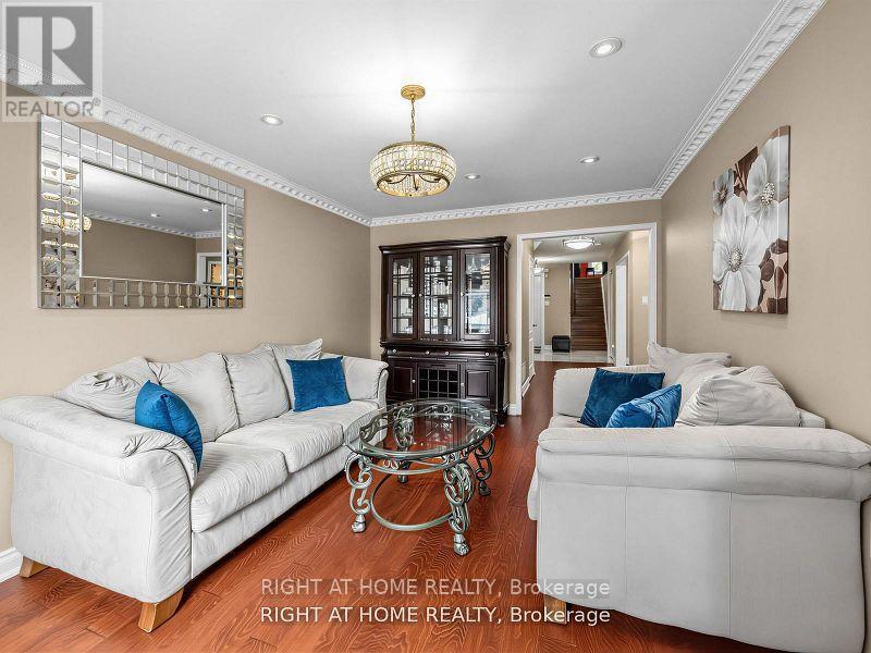 7068 ROSEHURST DRIVE - 17