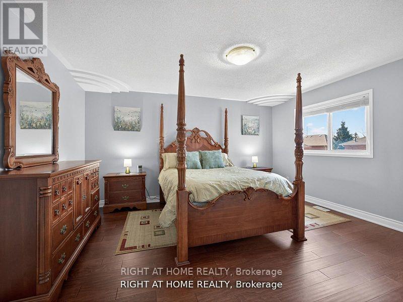 7068 ROSEHURST DRIVE - 28