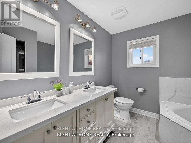7068 ROSEHURST DRIVE - 31