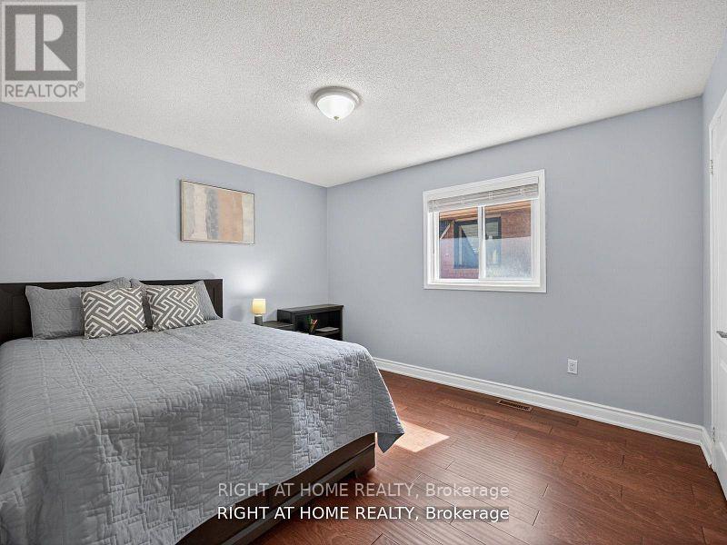 7068 ROSEHURST DRIVE - 34
