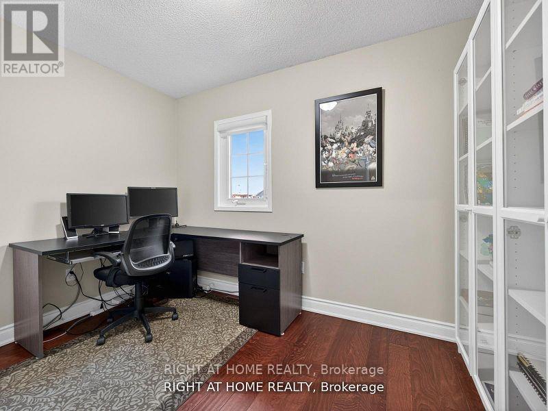 7068 ROSEHURST DRIVE - 36