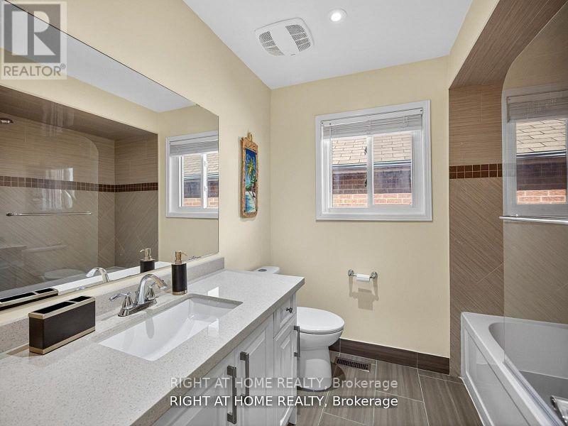 7068 ROSEHURST DRIVE - 38