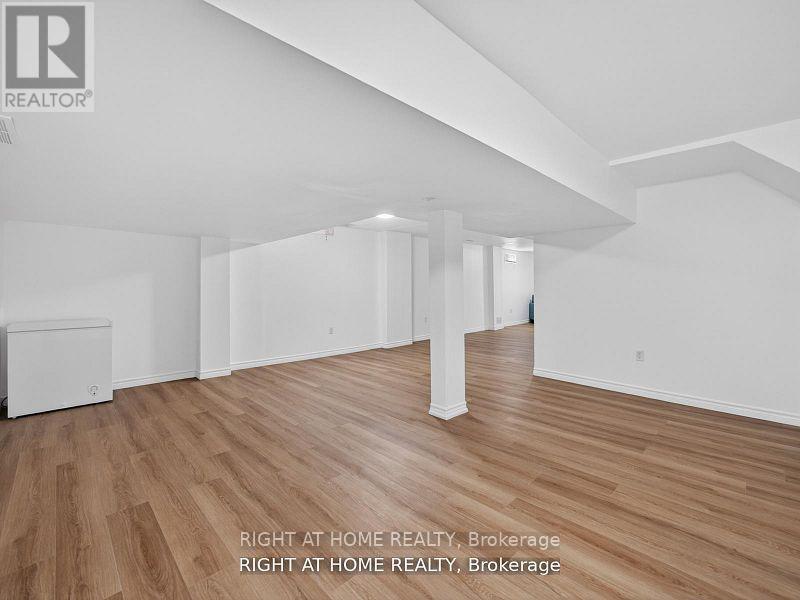 7068 ROSEHURST DRIVE - 40
