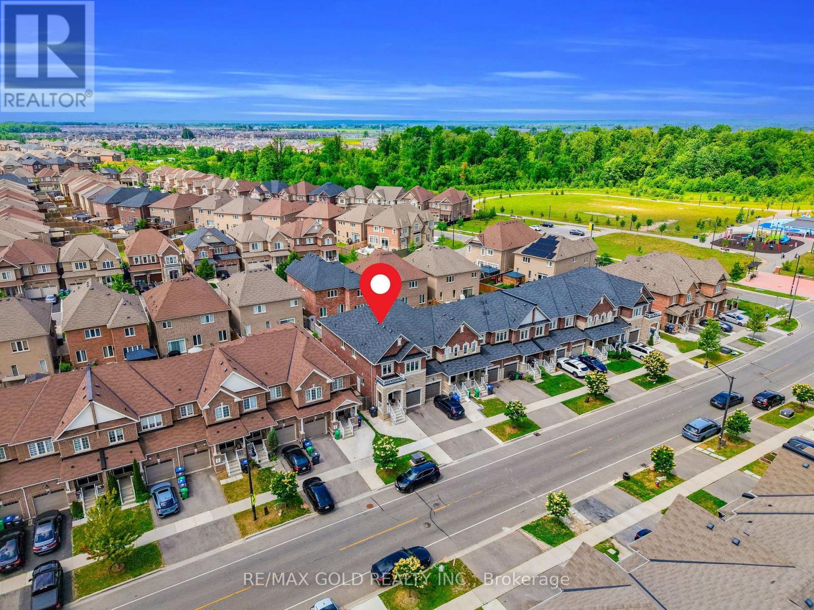 486 QUEEN MARY DRIVE - 39
