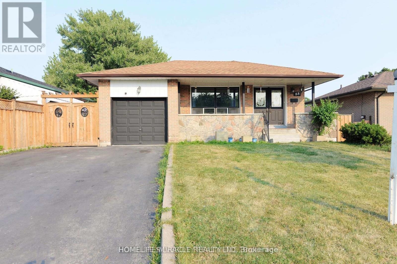 88 ARDGLEN DRIVE - 2