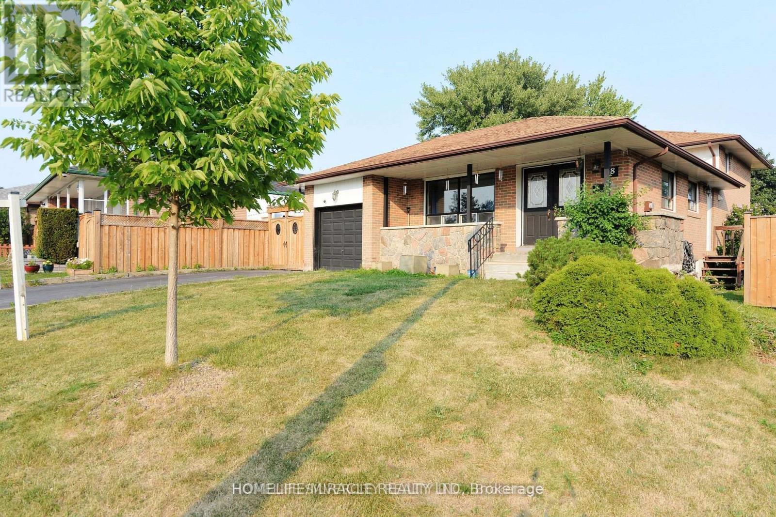 88 ARDGLEN DRIVE - 3