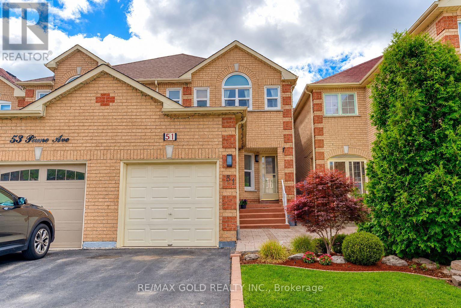 51 PIANE AVENUE - 1