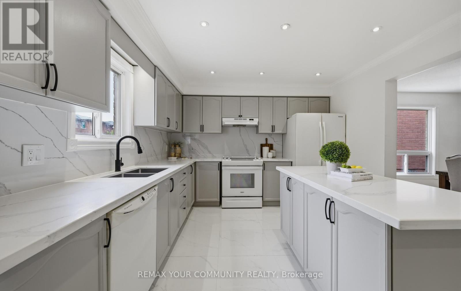 1554 SAUGEEN DRIVE - 13