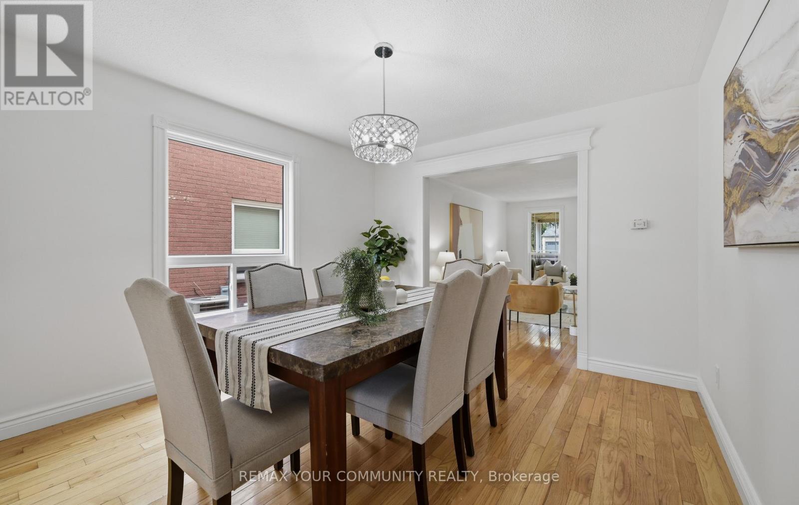 1554 SAUGEEN DRIVE - 10